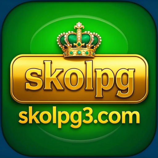 skolpg
